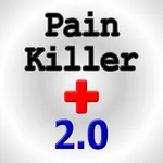 Pain Killer 2.0 icon