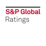 S&P Global Ratings icon