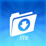 Filer Lite icon