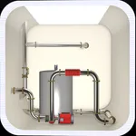 Piping and Flange Handbook icon