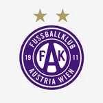 Austria Wien icon