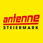 Antenne Steiermark icon