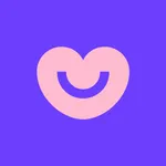 Badoo: Dating. Chat. Friends icon