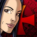 Broken Sword 1 : DC (Español) icon