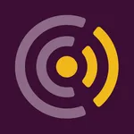 AccuRadio: Curated Music Radio icon