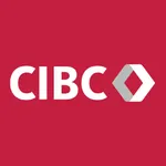 CIBC Mobile Banking icon