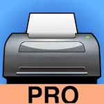 Fax Print & Share Pro icon