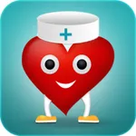 HealthAssist icon