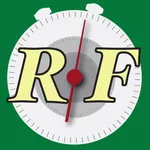 iSlipstick RF icon