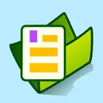 Documentz™ (+ Biz Tools) icon