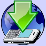Document Manager + BizTools icon