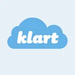 Klart - Väder icon