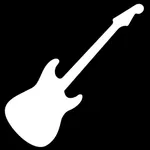 TuneGuitar icon