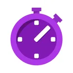 ShowTool SM icon