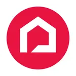 Private Property icon