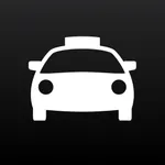 Taxi Meter USA - Cab Fares icon