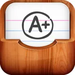 A+ FlashCards Free icon