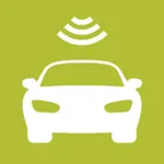 Skyhost GPS icon