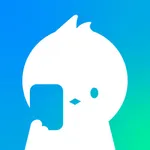 TwitCasting Live icon