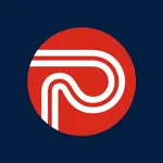 NZ Post icon