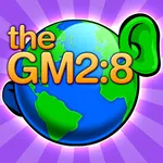 GM28 icon