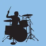 Drum Beats icon