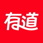 网易有道词典-高效学习App icon