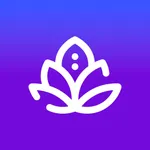 Lotus: Meditation & Sleep icon