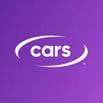 Cars.com - New & Used Cars icon