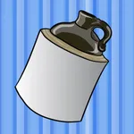 Jug Band icon