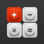 CliniCalc Medical Calculator icon