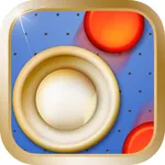 Air Hockey Gold icon