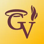 Godville icon