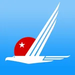 AS Pilot QRA icon