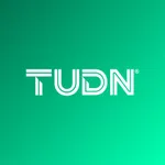 TUDN: TU Deportes Network icon