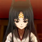 破談の十月 icon