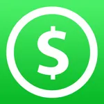 Currency Convert icon