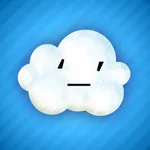 Picup icon