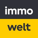 immowelt - Immobilien Suche icon