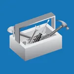 HVAC Toolkit icon