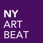 NYArtBeat icon