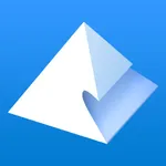 Avalanche TTX Remote icon