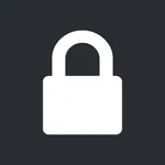 Passwords Cloud icon