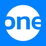 OnePlace: Christian Podcasts icon