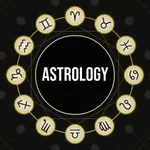 Daily Horoscope 2023—Astrology icon