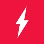 Lovestruck: Dating & Find Love icon