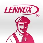 Lennox icon