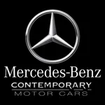 Contemporary Motor Cars icon