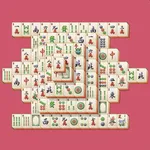 Mahjong Secret icon