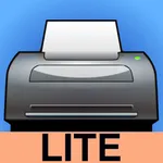 Fax Print Share Lite (+ Postal Mail and Postcards) icon